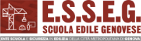 E.S.S.E.G. - Careers